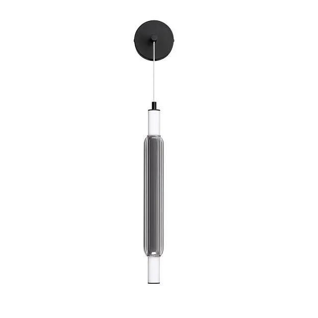 Бра LED 15W 4000К 220V Lumion 6556/15WL TRENDY Бра LED 15W 4000К 220V Lumion 6556/15WL TRENDY