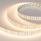 Светодиодная лента Arlight 042334 A240 UL 15mm