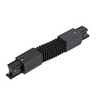 Соединитель Wertmark WTF.L5.60.C10