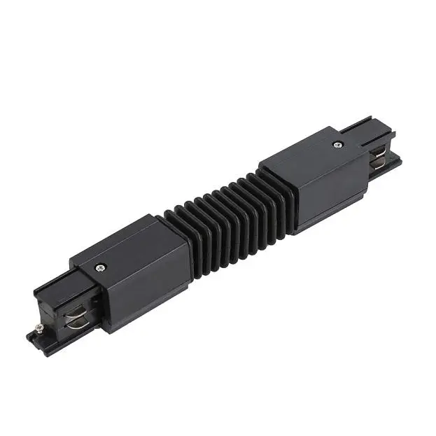 Соединитель Wertmark WTF.L5.60.C10 Соединитель Wertmark WTF.L5.60.C10