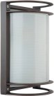 Настенный светильник уличный Oasis Light 91466 R SIDNEY
