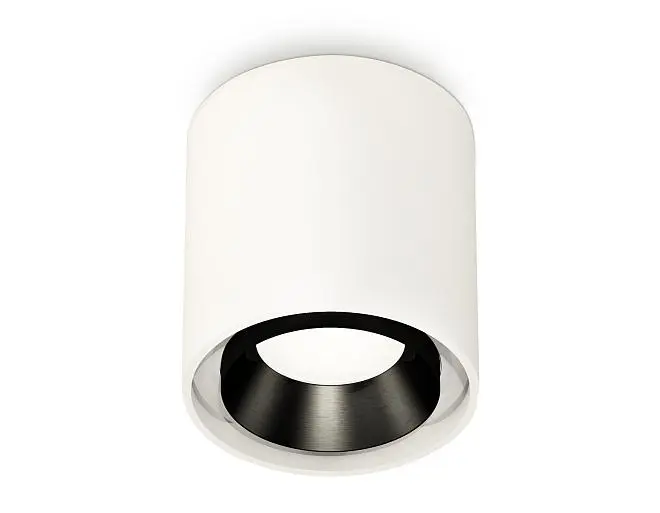 Комплект накладного светильника Ambrella light XS7722002 Techno Комплект накладного светильника Ambrella light XS7722002 Techno
