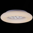 Потолочный светильник Reluce 09939-0.3-108W WT