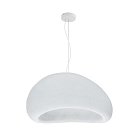 Подвесной светильник Divinare 2246/03 SP-1 SCANDY