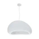 Подвесной светильник Divinare 2246/03 SP-1 SCANDY