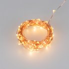 Светодиодная нить ARdecoled 048708