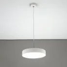 Подвесной светильник Citilux CL712S240N Тао