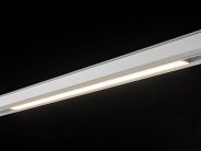 Трековый светильник SWG SY-LINK-600-WH-24-WW