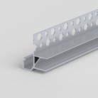 профиль Elektrostandard LL-2-ALP025  a068313