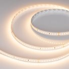 Светодиодная лента Arlight 026984(2) Стабилизированная