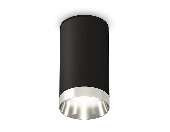 Комплект накладного светильника Ambrella light XS6323022 Techno Комплект накладного светильника Ambrella light XS6323022 Techno