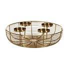 Подсвечник Eglo 427163 HAGONY