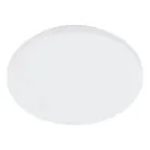 Светодиодный настенно-потолочный светильник с регулировкой цветовой температуры Eglo 902075 FRANIA-IP