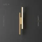 Бра ZINN Размер M Lampatron 5831-15431