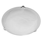 Светильник Arte Lamp A3430AP-1CC Luna SYMPHONY