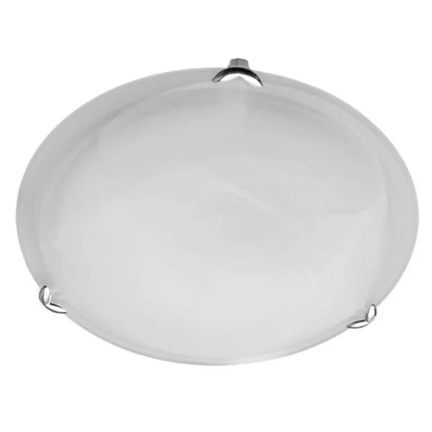 Светильник Arte Lamp A3430AP-1CC Luna SYMPHONY