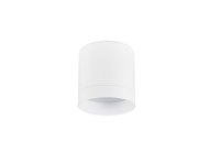 Накладной светильник Donolux DL18482R9W1W BARELL