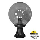 Ландшафтный фонарь FUMAGALLI G30.111.000.AZF1R MINILOT/G300 GLOBE 300