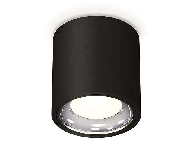 Комплект накладного светильника Ambrella light XS7532011 Techno Комплект накладного светильника Ambrella light XS7532011 Techno