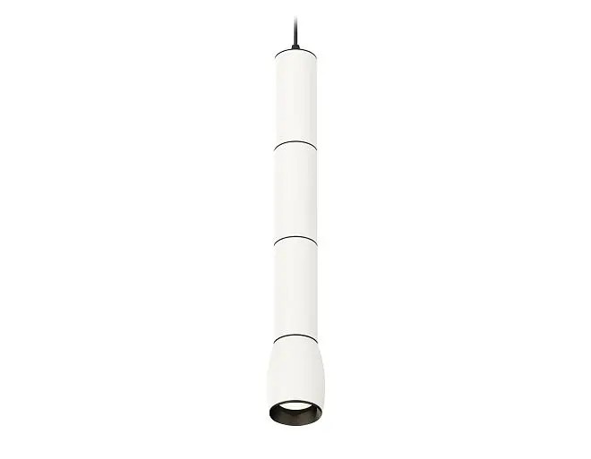 Комплект подвесного светильника Ambrella light XP1122015 Techno Комплект подвесного светильника Ambrella light XP1122015 Techno