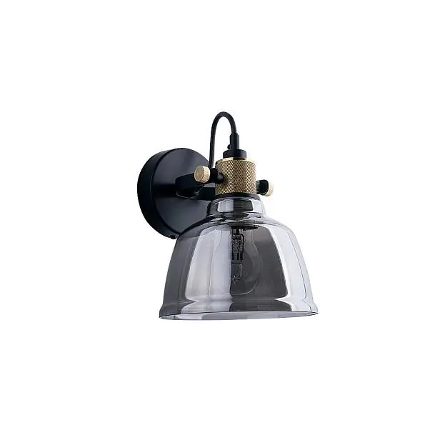 Спот Nowodvorski 9154 Amalfi Спот Nowodvorski 9154 Amalfi