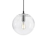 Подвес KINK LIGHT 07563-25,21 Меркурий