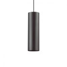 Подвесной светильник Ideal Lux 158723 LOOK