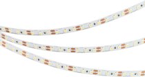 Светодиодная лента Arlight 035169 A120
