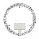 Светодиодный модуль Novotech 357752 VAX 30Вт