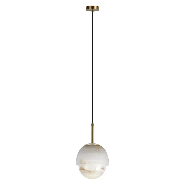Подвесной светильник Loft IT 10411/M Yoko