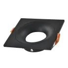 Встраиваемые светильники ST Luce ST259.408.01