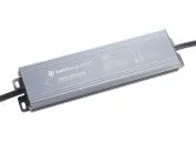 Блок питания для светодиодной ленты 12V 150W IP67 Ambrella light GS9864 LED Strip