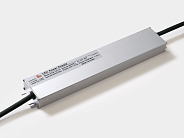 Блок питания для светодиодной ленты SWG XTW-150-12