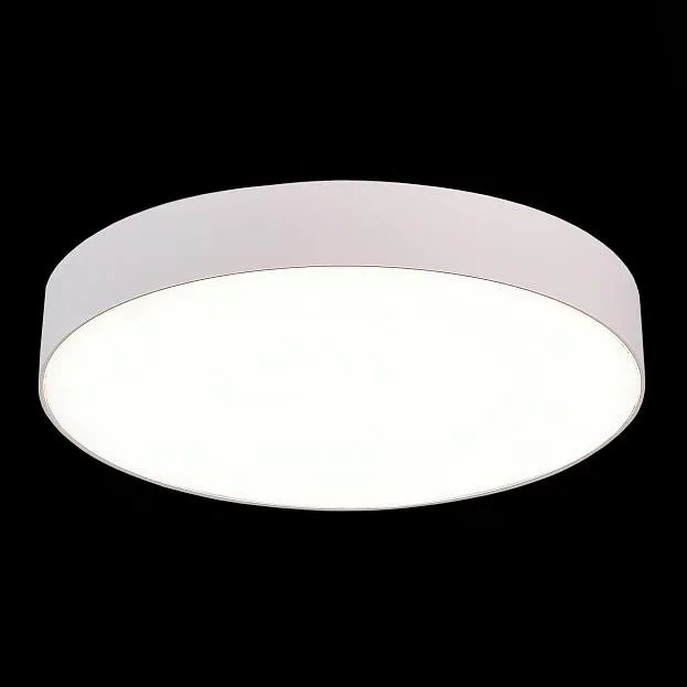 Потолочный светильник ST Luce ST606.542.48