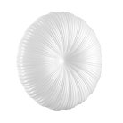 Светильник пластик/белый LED 76Вт 3000/4000/6000К D505 IP43 CCT Sonex 7678/ELN ANIX