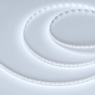Светодиодная лента Arlight 046742