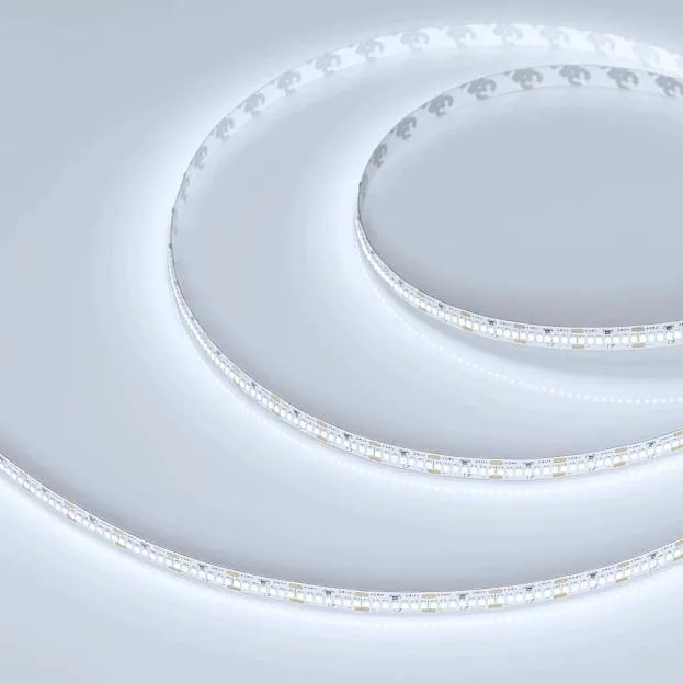 Светодиодная лента Arlight 046742 Светодиодная лента Arlight 046742