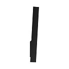 Бра Ledron LD12500/12W Black
