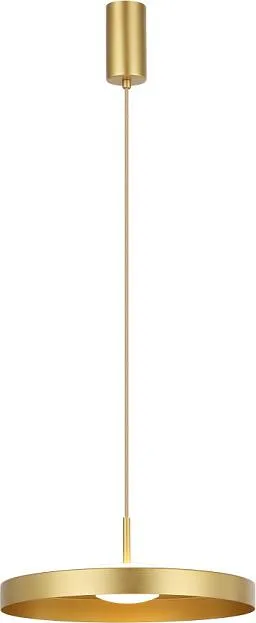 Люстра подвесная Stilfort 4045/03/02P Caspio