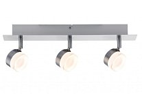 Спот Paulmann 60379 Slice