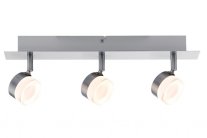 Спот Paulmann 60379 Slice