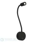 Светильник накладной LED SLV 1002431 DIO FLEX PLATE