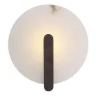 Светильник настенный ST Luce SL1195.701.01 MONTRE