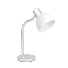 Настольная лампа Eglo 901061 MACERE