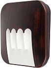 Архитектурная подсветка Oasis Light W1872 R SIDNEY LED