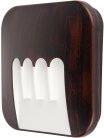 Архитектурная подсветка Oasis Light W1872 R SIDNEY LED