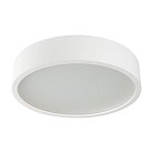 Настенно-потолочный светильник Kanlux 23127 JASMIN 370-W/M