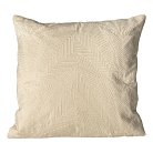 Подушка декоративная Eglo 420117 BERHALA