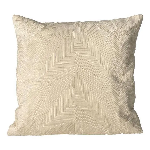 Подушка декоративная Eglo 420117 BERHALA