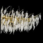 Подвесная люстра Wertmark WE182.19.423 Daniela